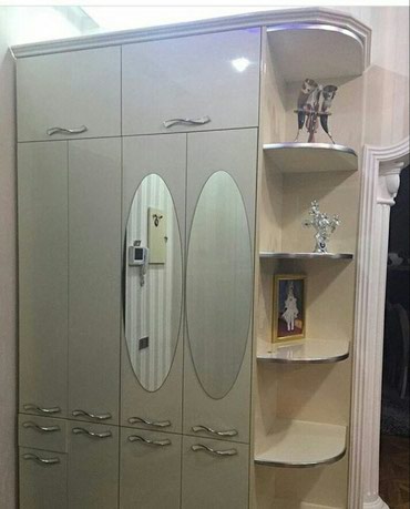 Sifarişlə mebel: - lalafo.az Bakı şəhərində