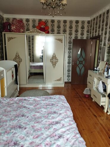 Həyət evləri və villaların satışı: Biləcəri 5 otaqlı, 180 kv. m, Kredit yoxdur, Orta təmir -da lalafo.az — 8 Həyət evləri və villaların satışı: Biləcəri 5 otaqlı, 180 kv. m, Kredit yoxdur, Orta təmir — 8