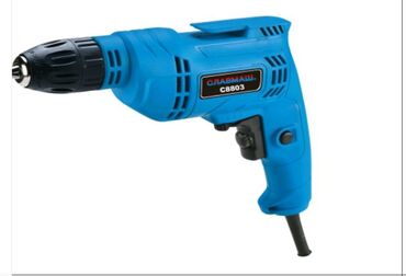 циркулярка цена в бишкеке: Drel slavmas yeni keyfiyyətli təmiz mis sarğı ilə yeni 400w