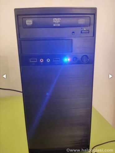 Desktop računari i radne stanice: Racunar IG-MAX 1603 gratis: Računar ! Gratis! Računar ! Gratis!  — 2
