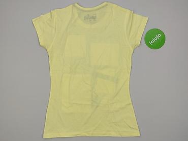 atmosphere t: Atmosphere, T-shirt damski, rozmiar M — 3