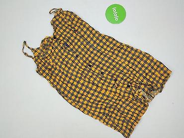c: Bershka, Sukienka damska, rozmiar L — 2