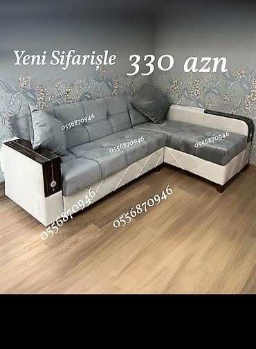 par: Künc divan, Qonaq otağı üçün, Parça, Bazalı, Açılan, Kitab — 3