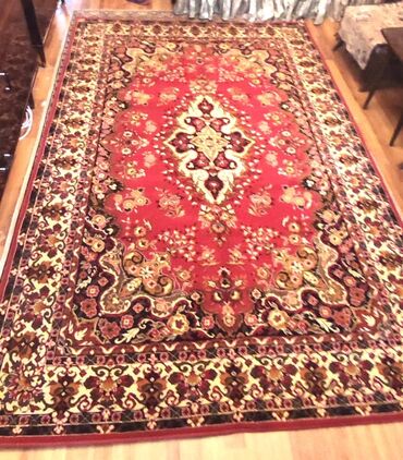 купить шкаф пенал бу: Ковер Б/у, 250 * 300
