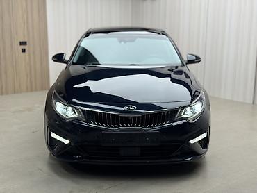 мотор соната лф: Kia K5: 2018 г., 2 л, Бензин, Седан — 2