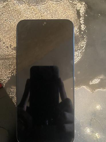 tap.az kondisioner işlənmiş: Xiaomi rəng - Qara, 
 Face ID, Barmaq izi — 1