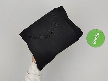 bez cła: Reserved, Jeansy damskie, rozmiar M — 5