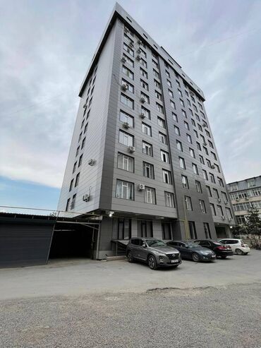 Продажа квартир: 2 комнаты, 67 м² — 14