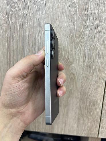 Telefon ehtiyat hissələri: Samsung Galaxy S25 Ultra ehtiyat hissələri S25 ultra ehtiyyat — 4