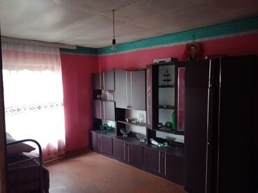 Bağ evlərinin satışı: Bağ evi / həyət evi - Bir mərtəbəli, ağ fasadlı, şifer damlı ev - -da lalafo.az — 3 Bağ evlərinin satışı: Bağ evi / həyət evi - Bir mərtəbəli, ağ fasadlı, şifer damlı ev - — 3