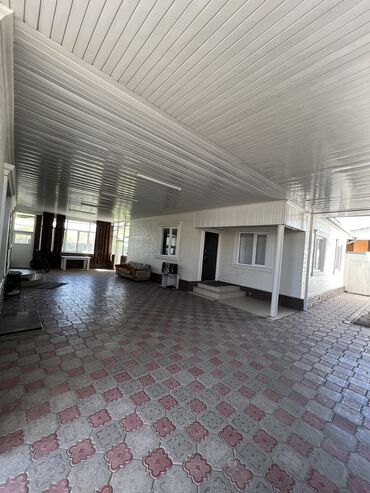 Продажа домов: Дом, 200 м², 5 комнат, Собственник, Евроремонт — 9