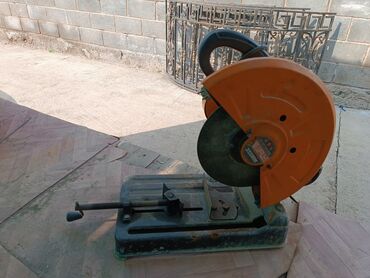 Аренда инструментов: Сдам в аренду — 10