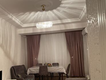ağ qara profil şəkilləri: Rəng - Çəhrayı