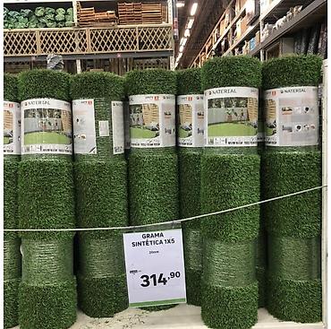 Декор үчүн, Жаңы, түсү - Жашыл, 1 см, Чекене, By roll floor coverings, Кепилдиги lalafo.kg да Декор үчүн, Жаңы, түсү - Жашыл, 1 см, Чекене, By roll floor coverings, Кепилдиги