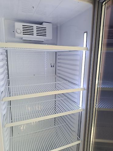 zaratka: Yendir 1 ay işlənib sadəcə obyekt işlemedi diye bağladım hec bir — 3