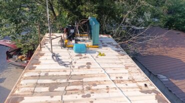 Ремонт холодильников, морозильников: Установка, ремонт и обслуживание кондиционеров и промышленных — 14