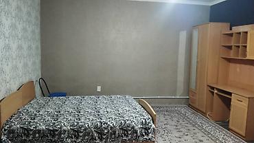 Долгосрочная аренда комнат: 35 м², С мебелью — 8