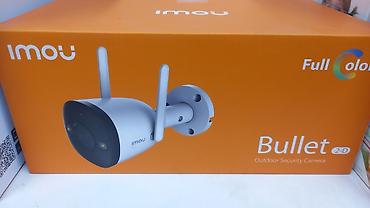 Видеонаблюдение: Видеонаблюдение,рации, домофоны, колонки, мышки, клавиатуры, мониторы — 14