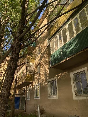 Продажа комнат: Посуточный дом 1750 сом за человека - Просторное светлое помещение — 18