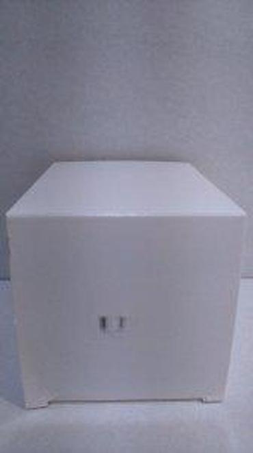 Parfemi: CHRISTIAN DIOR HYPNOTIC POISON EDT100ML TSTR | Christian Dior — 9