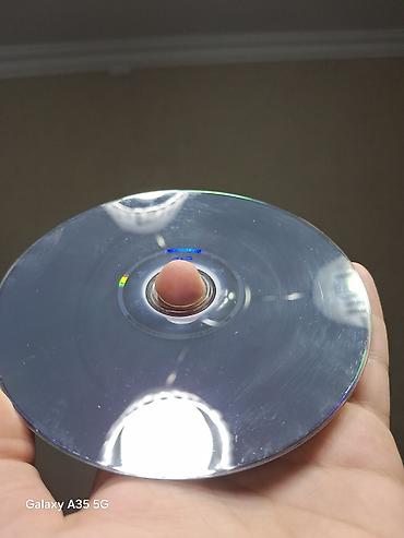 j6 2017: Məhsul: PS3 oyunu – EA Sports FIFA 18 (Édition Essentielle), Blu‑ray — 4