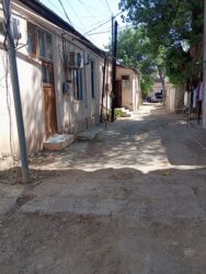 Uzunmüddətli kirayə evlər: 80 kv. m, 2 otaqlı, Kombi, Qaz, İşıq — 8