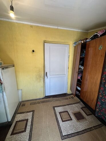 ΠΡΠΎΠ΄Π°ΠΆΠ° Π΄ΠΎΠΌΠΎΠ²: ΠΠΎΠΌ, 82 ΠΌΒ², 3 ΠΊΠΎΠΌΠ½Π°ΡΡ, ΠΠ³Π΅Π½ΡΡΡΠ²ΠΎ Π½Π΅Π΄Π²ΠΈΠΆΠΈΠΌΠΎΡΡΠΈ, ΠΠ²ΡΠΎΡΠ΅ΠΌΠΎΠ½Ρ at lalafo.kg β 4 ΠΡΠΎΠ΄Π°ΠΆΠ° Π΄ΠΎΠΌΠΎΠ²: ΠΠΎΠΌ, 82 ΠΌΒ², 3 ΠΊΠΎΠΌΠ½Π°ΡΡ, ΠΠ³Π΅Π½ΡΡΡΠ²ΠΎ Π½Π΅Π΄Π²ΠΈΠΆΠΈΠΌΠΎΡΡΠΈ, ΠΠ²ΡΠΎΡΠ΅ΠΌΠΎΠ½Ρ β 4