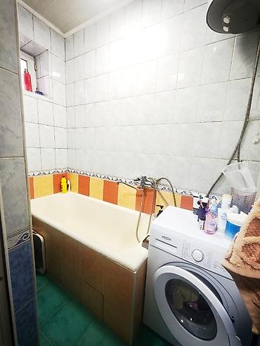 Продажа квартир: 2 комнаты, 46 м², 2 этаж — 6