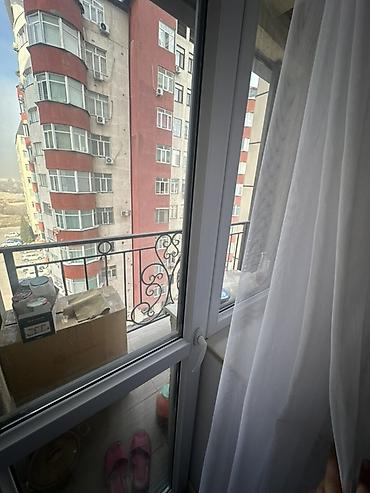 Долгосрочная аренда квартир: 3 комнаты, Собственник, С мебелью полностью — 6