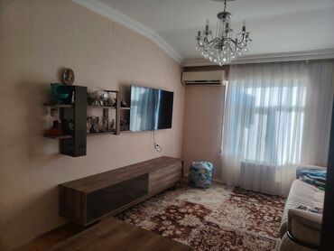 Qonaq otağı dəstləri: Satılır. 3 genis otaq, metbex,2 balkon hamam sanuzer esyalar ile birge -da lalafo.az — 1 Qonaq otağı dəstləri: Satılır. 3 genis otaq, metbex,2 balkon hamam sanuzer esyalar ile birge — 1