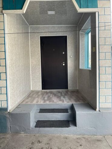дом кож завод: Дом, 68 м², 4 комнаты, Собственник