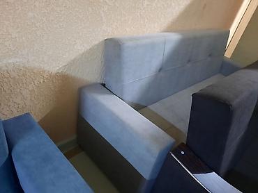 Прямые диваны: Прямой диван, Новый — 10