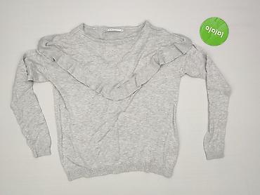sweter only: ONLY, Sweter damski, rozmiar XS — 2