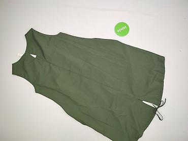 kurta: Issa, Women`s dress, size M — 3