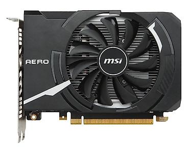 6900 xt: Видеокарта MSI AERO ITX GTX 1050 - Модель: MSI AERO ITX (серия AERO — 1