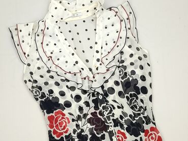 Pretty, Women's blouse, XS (EU 34)