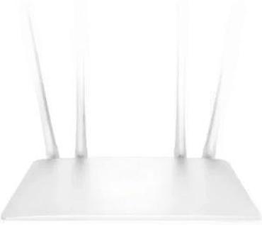 Modemi, ruteri i mrežni uređaji: Cudy AC1200 Dual Band Wi‑Fi ruter (model WR1200) - Dvopojasni Wi‑Fi — 17