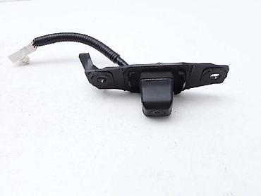 olympus 8010: PARKING KAMERA ZA LEXUS IS | Delovi za Lexus IS od 2 godine — 1