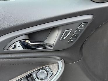 chevralet malibu: Chevrolet Malibu: 2018 г., 1.5 л, Автомат, Бензин, Седан — 7