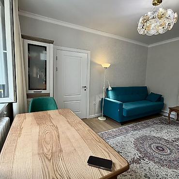 Продажа коттеджей и домов: Продается пол дома в районе Карла-Маркса/Жигулевская 2,5 сотки 58 м2 — 5