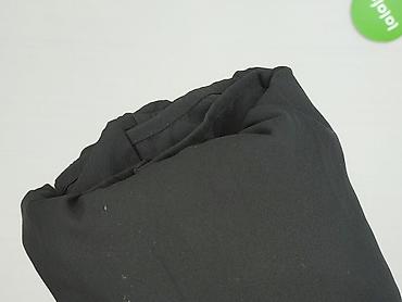 simple e sklep: Sinsay, Sukienka damska, rozmiar L — 6