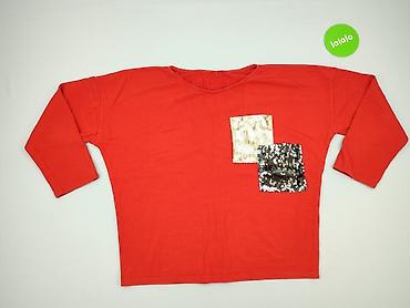 vinred pl: Bluzka damska, rozmiar One size — 2