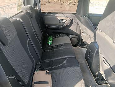 купить кузов уаз хантер: УАЗ Pickup: 2015 г., 2.7 л, Механика, Газ, Пикап — 5