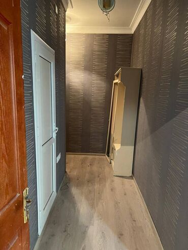 Yeni tikili: 2 otaqlı, Yeni tikili, m. Həzi Aslanov, 48 kv. m -da lalafo.az — 9 Yeni tikili: 2 otaqlı, Yeni tikili, m. Həzi Aslanov, 48 kv. m — 9