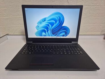 lenovo thinkpad t430: Lenovo V110-15ikb Ekran: 15.6" led Full HD 1920x1080 Procesor: intel