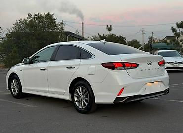детский авто: Такси Ыссык-Куль Такси 
круглосуточно 24/7 — 2