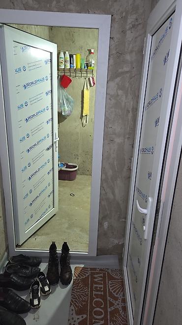 Ev üçün digər mebel: Tərkib:aleli insanara verilir seliqeliye diqet mutleqdi wekilde ne — 13