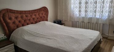 Köhnə tikili: Bakı, 3 otaqlı, Köhnə tikili, m. Həzi Aslanov, 63 kv. m -da lalafo.az — 3 Köhnə tikili: Bakı, 3 otaqlı, Köhnə tikili, m. Həzi Aslanov, 63 kv. m — 3