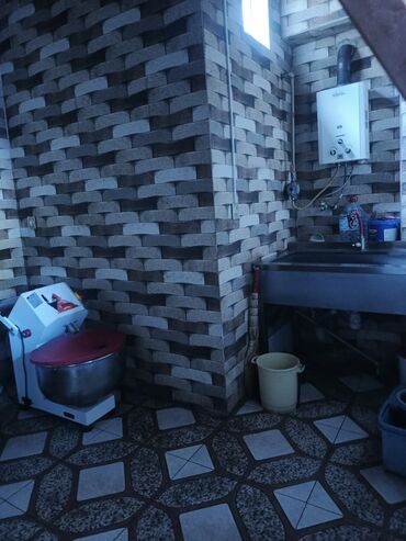 Restoran, kafelər: 💥 TƏCİLİ SATILIR! XIRDALANDA HAZIR BİZNES İMKANI! 💥 🏡 Ümumi Sahə: 3.2 — 34