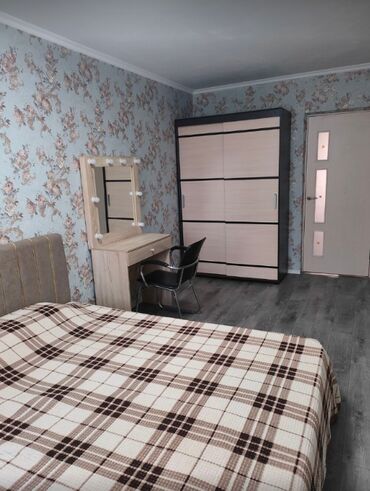 Продажа участков: 3 комнаты, 58 м², 104 серия, 3 этаж, Евроремонт